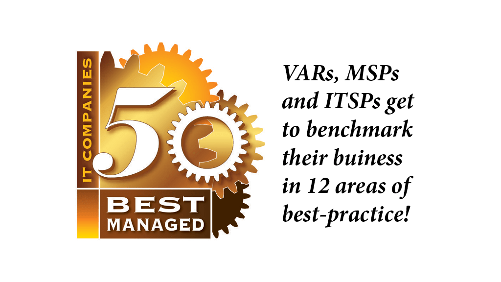 top50banneradforTPIwebsite