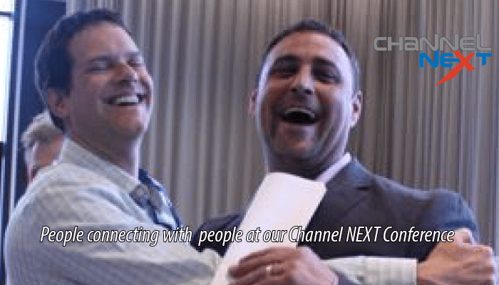 peopleconnectingwithpeople