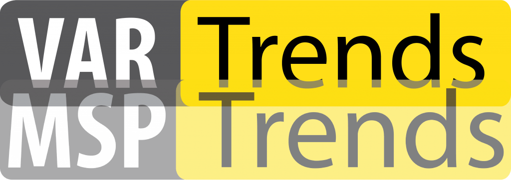 var-msp combinedTRENDSnewlogo2016