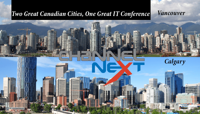 twogreatcitieschannelnext